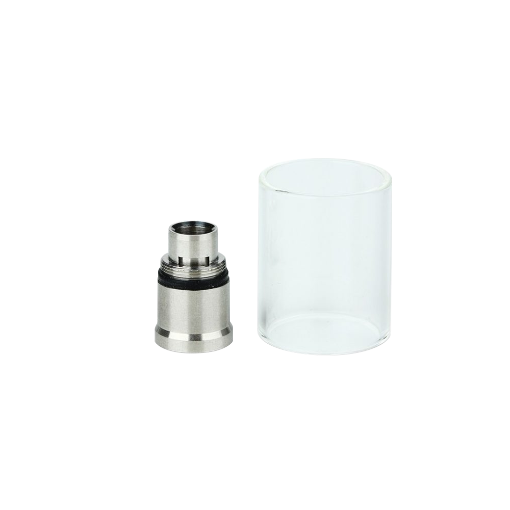 Aspire Nautilus X Adaptor Kit(4 ml)