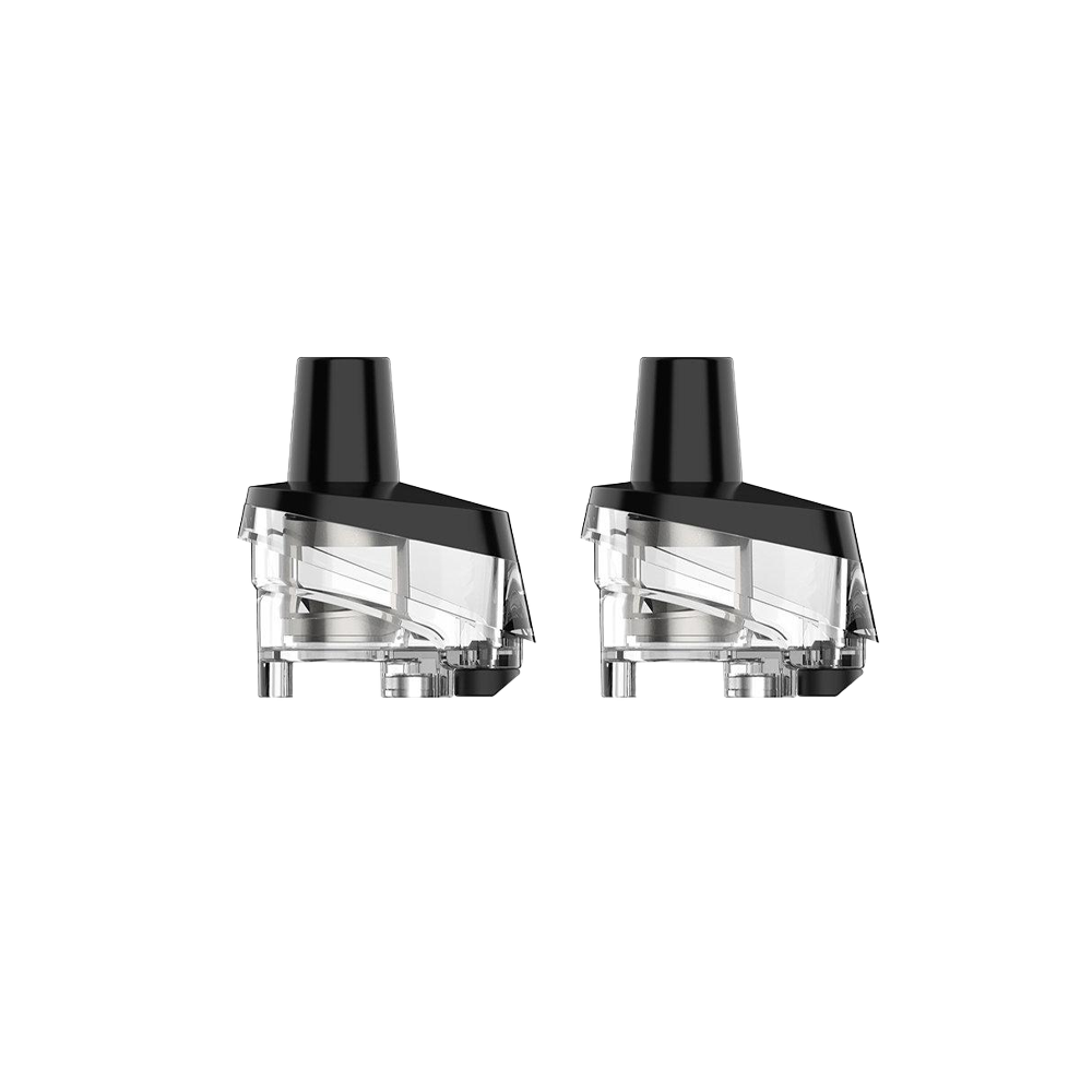 Vaporesso Target PM80 Pods