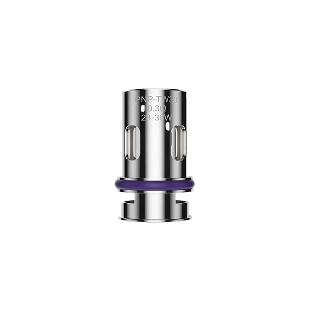 VooPoo PnP TW Coils Vintage Vape Rooms VooPoo PnP TW Coils Vintage Vape Rooms