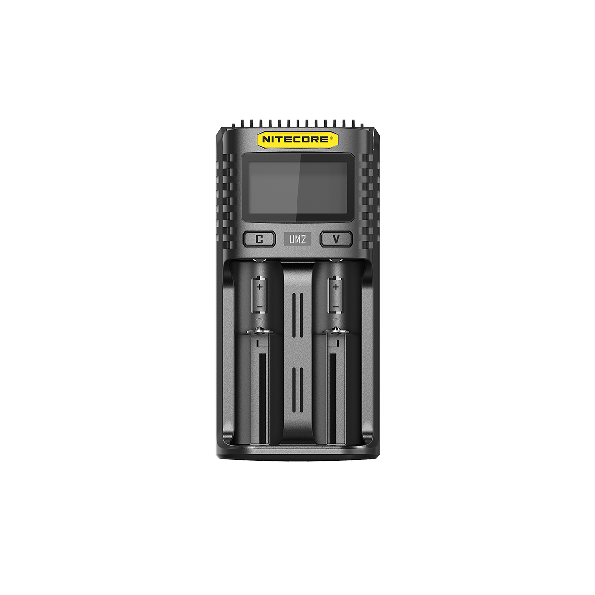 Nitecore UM Series Charger