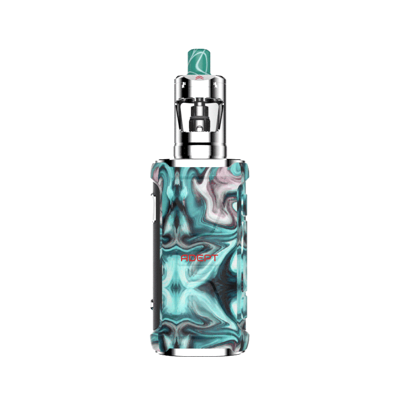 Innokin Adept Zlide Kit