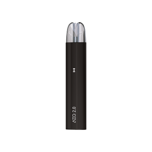 E-Cigarette Vintage Vape Rooms E-Cigarette Vintage Vape Rooms