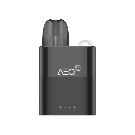 AEQ SQRD Pod Kit