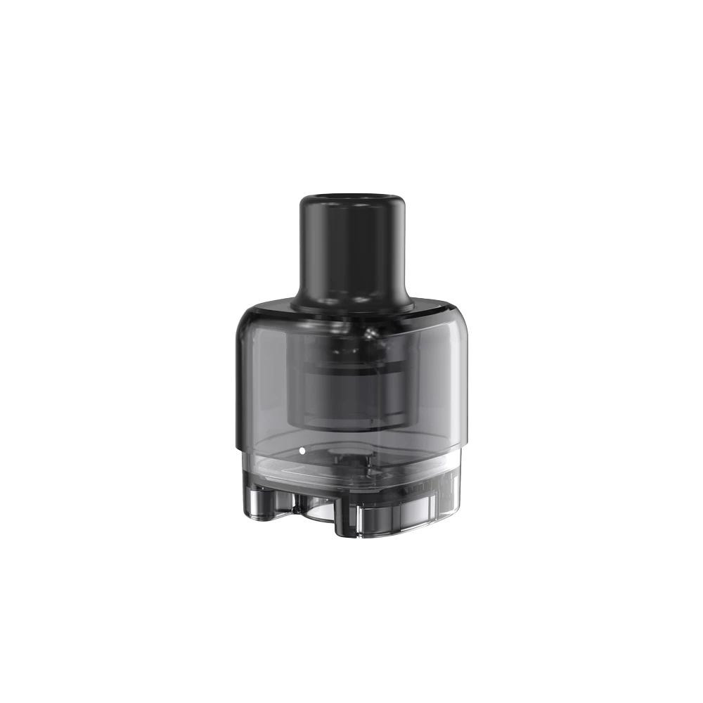 Aspire AVP Cube Pod