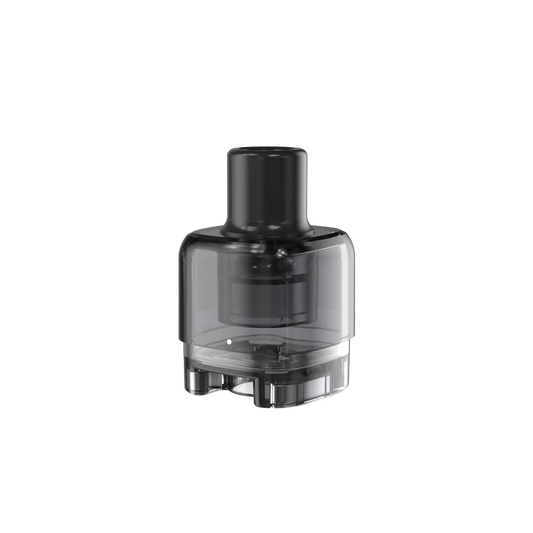 Aspire AVP Cube Pod