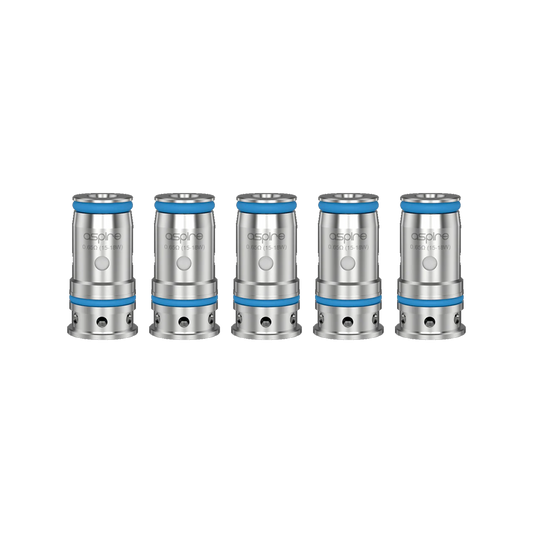 Aspire AVP Pro Coil