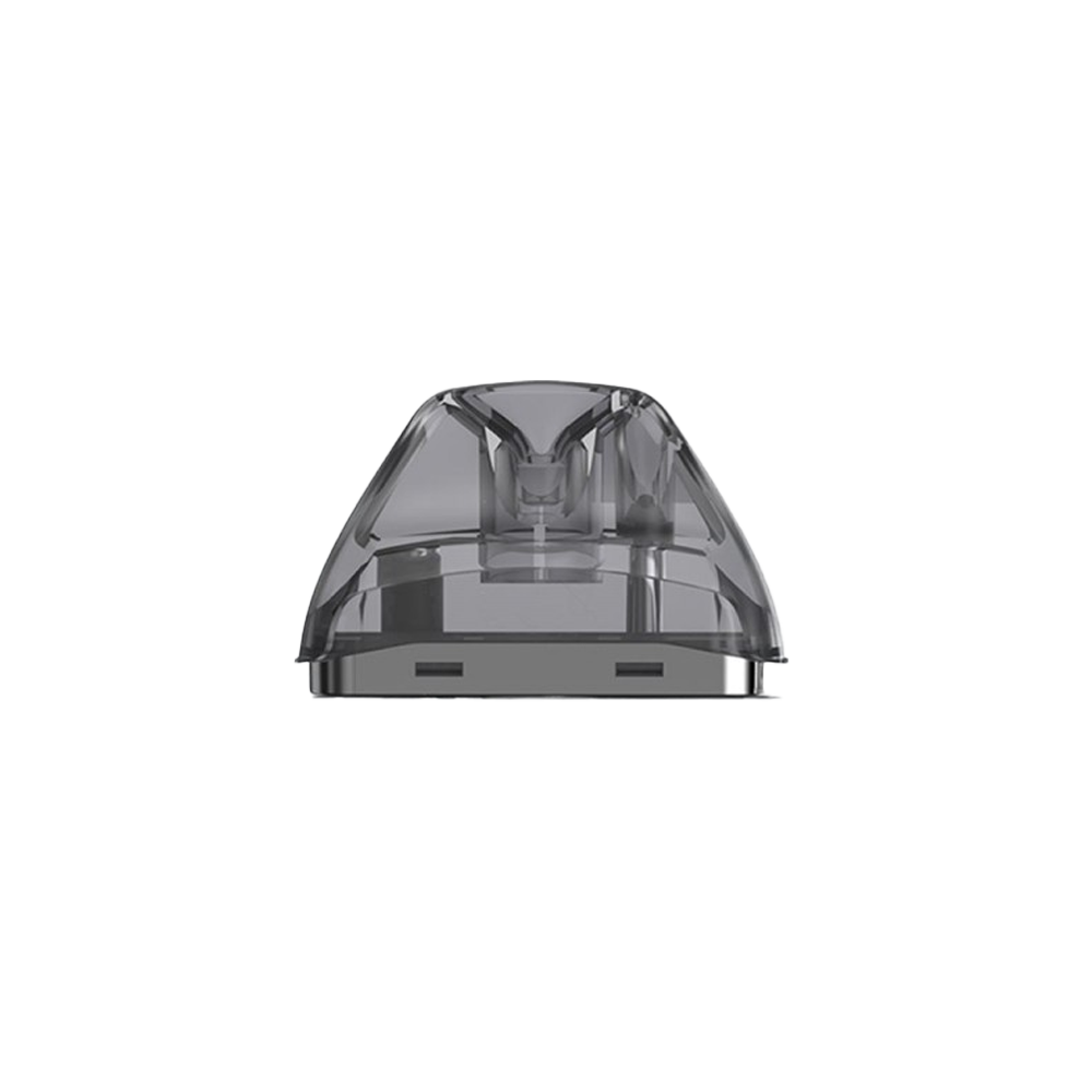 Aspire AVP Pro Pod