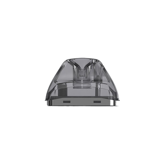 Aspire AVP Pro Pod