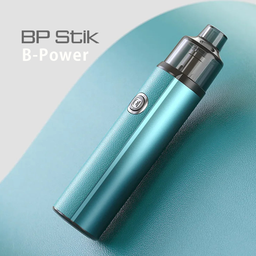 Aspire BP Stik