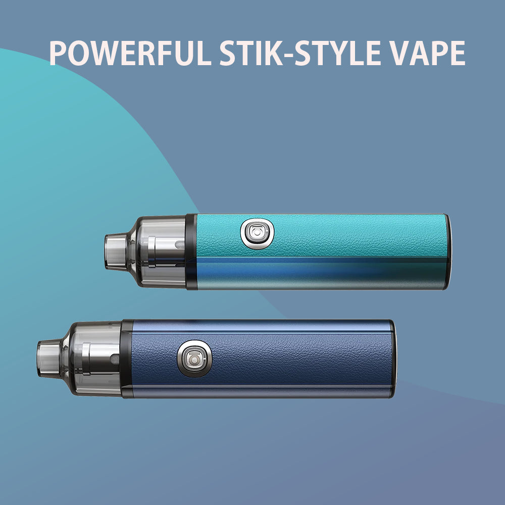 Aspire BP Stik