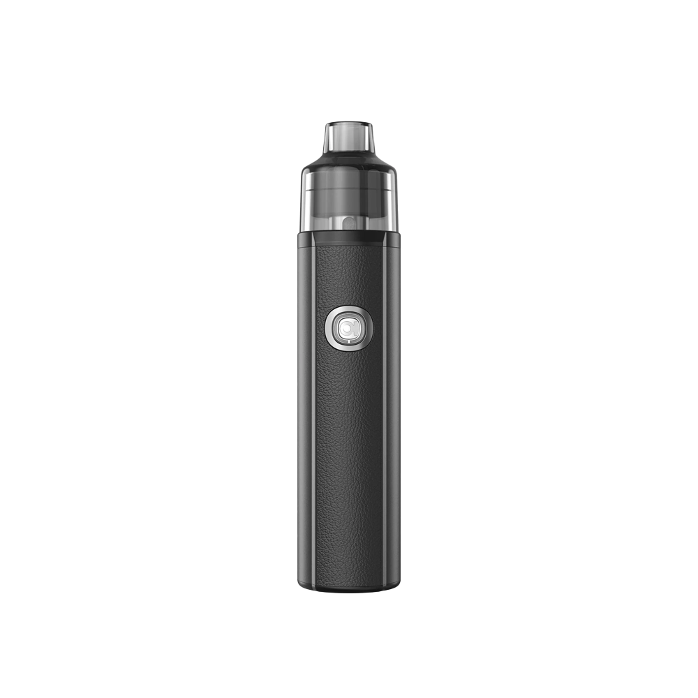 Aspire BP Stik