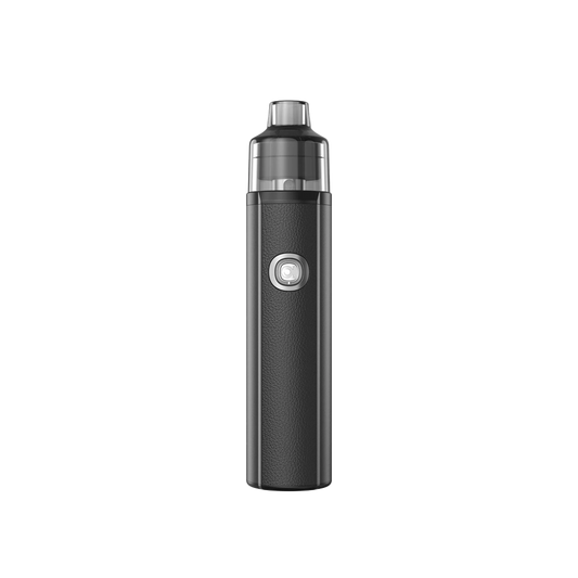 Aspire BP Stik