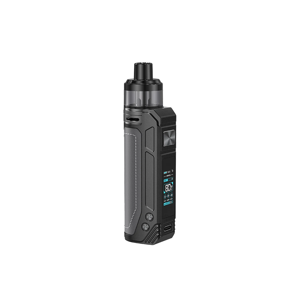 Aspire BP80 Pod Kit