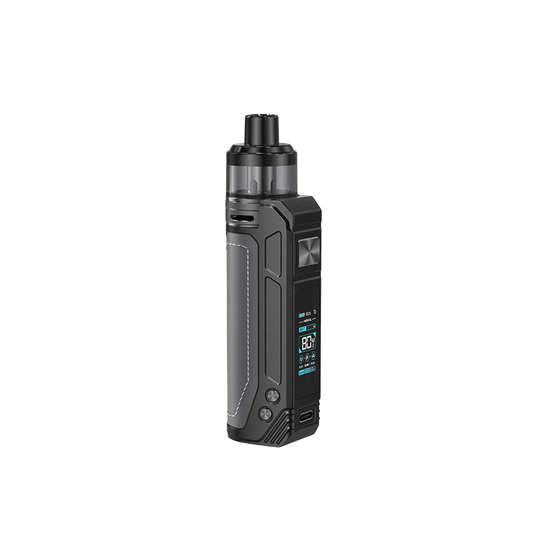 Aspire BP80 Pod Kit