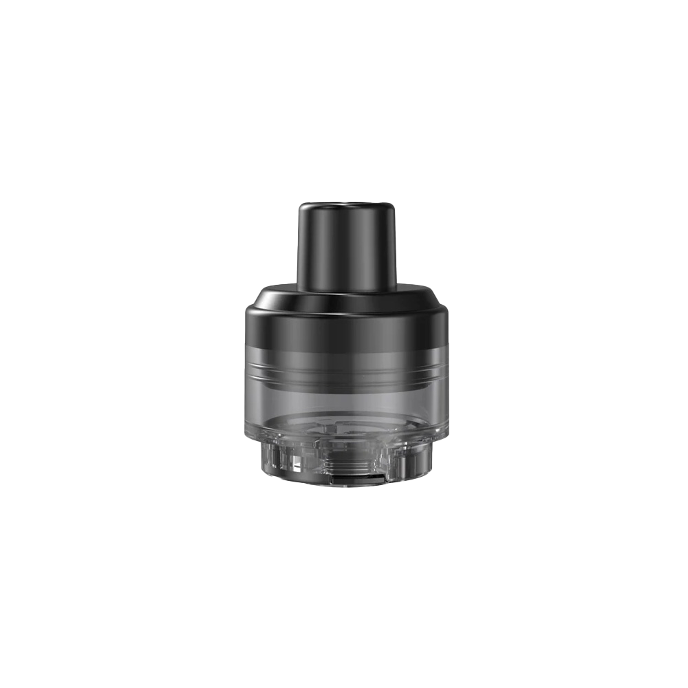 Aspire BP80 Replacement Pod