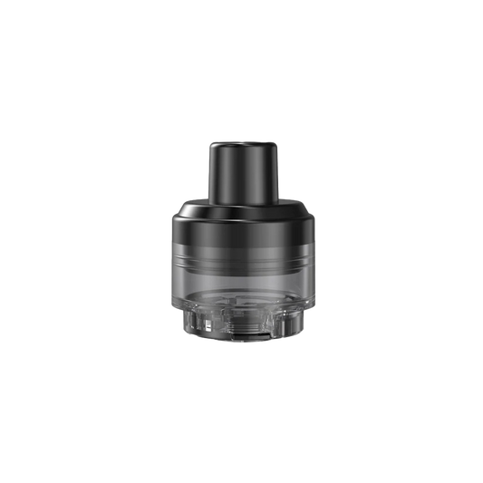 Aspire BP80 Replacement Pod