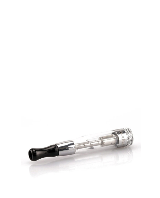 Aspire CE5 Clearomizer