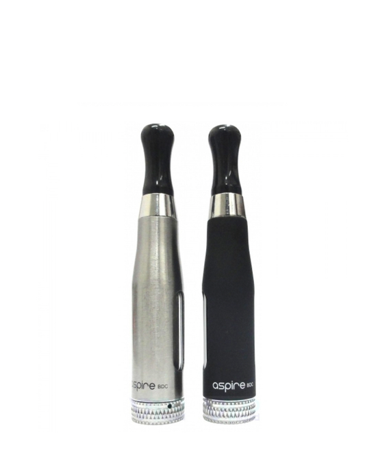 Aspire CE5 Clearomizer