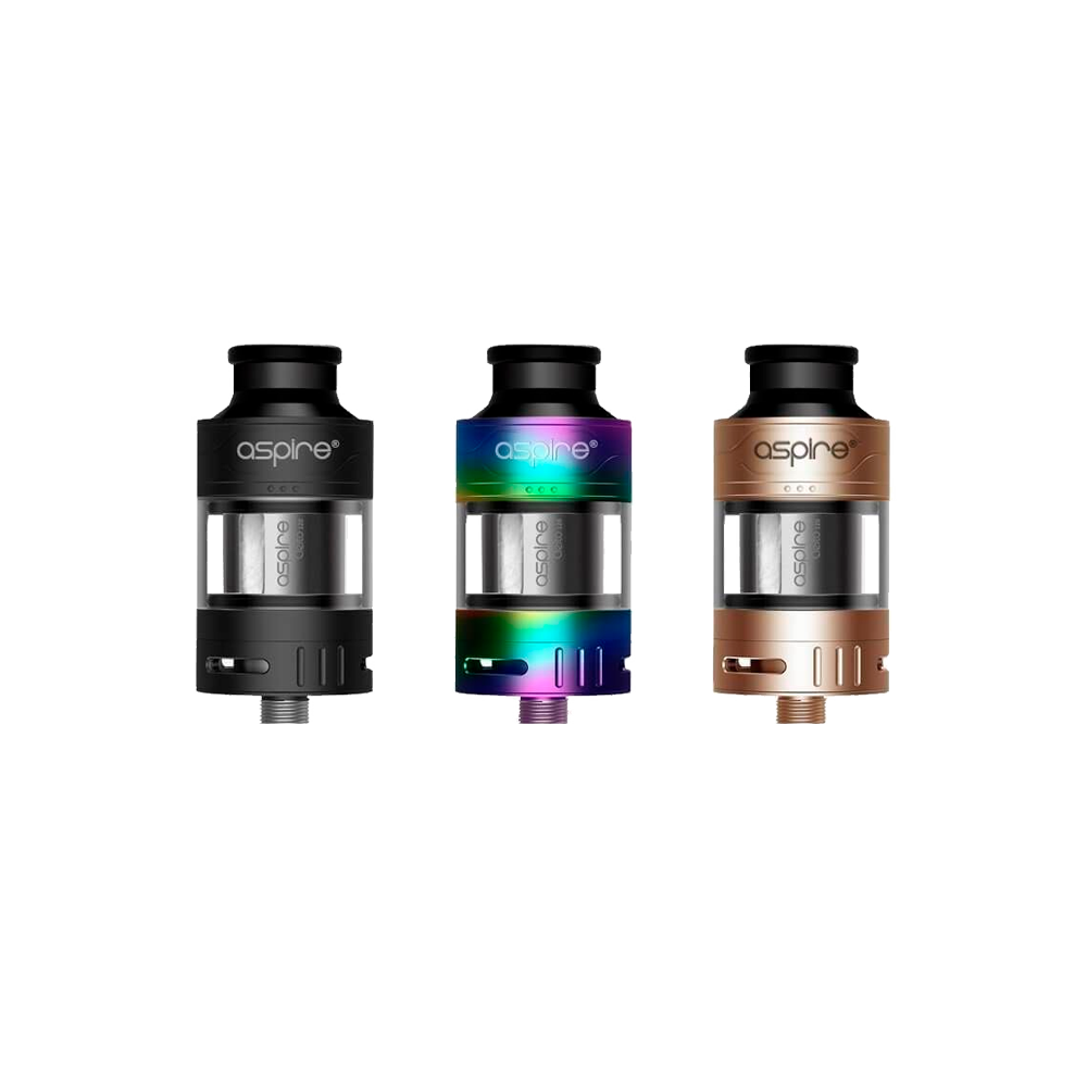 Aspire Cleito 120 Pro Tank