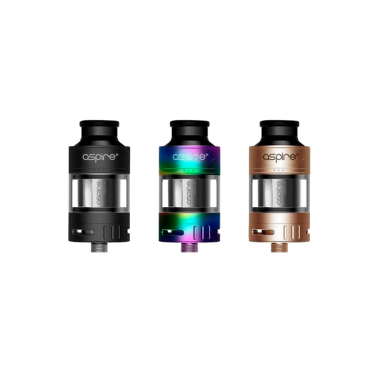 Aspire Cleito 120 Pro Tank