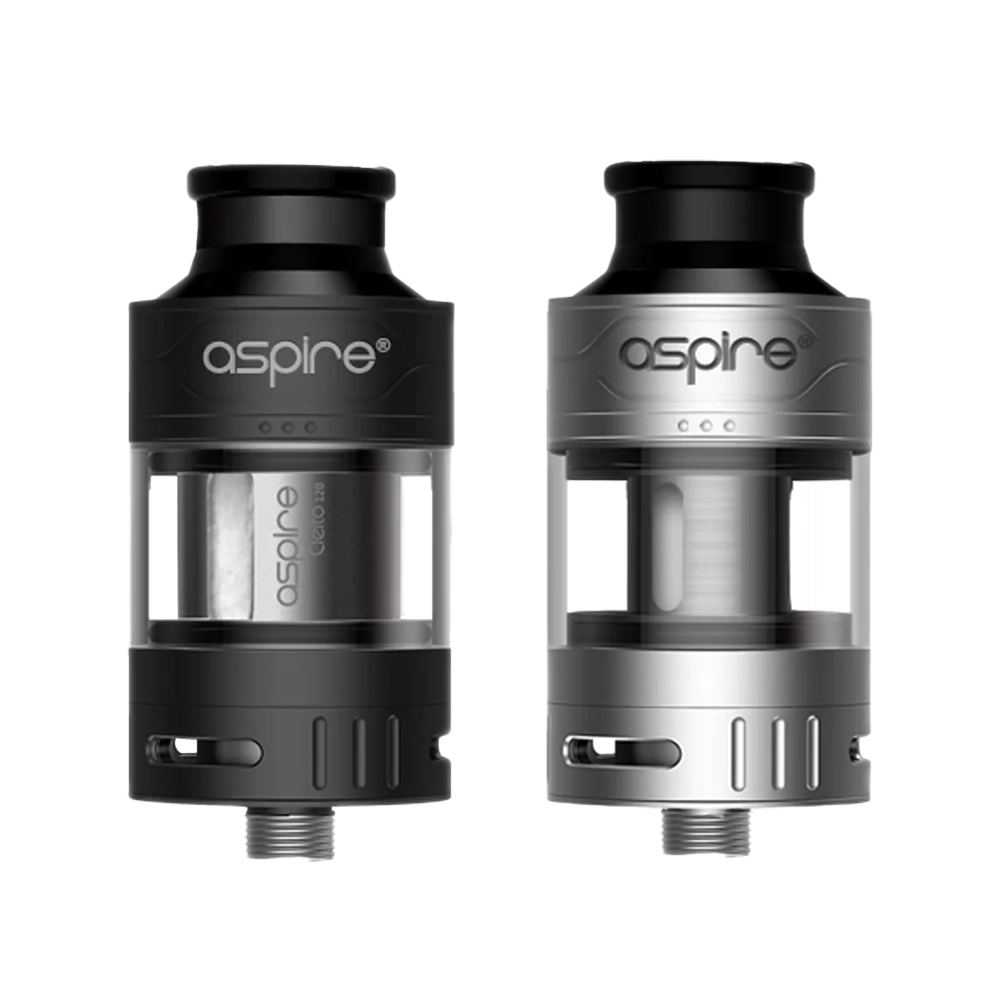 Aspire Cleito Pro Tank