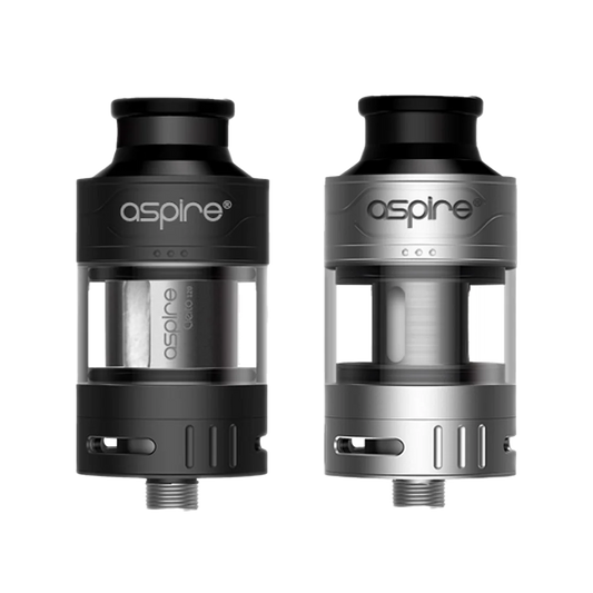 Aspire Cleito Pro Tank