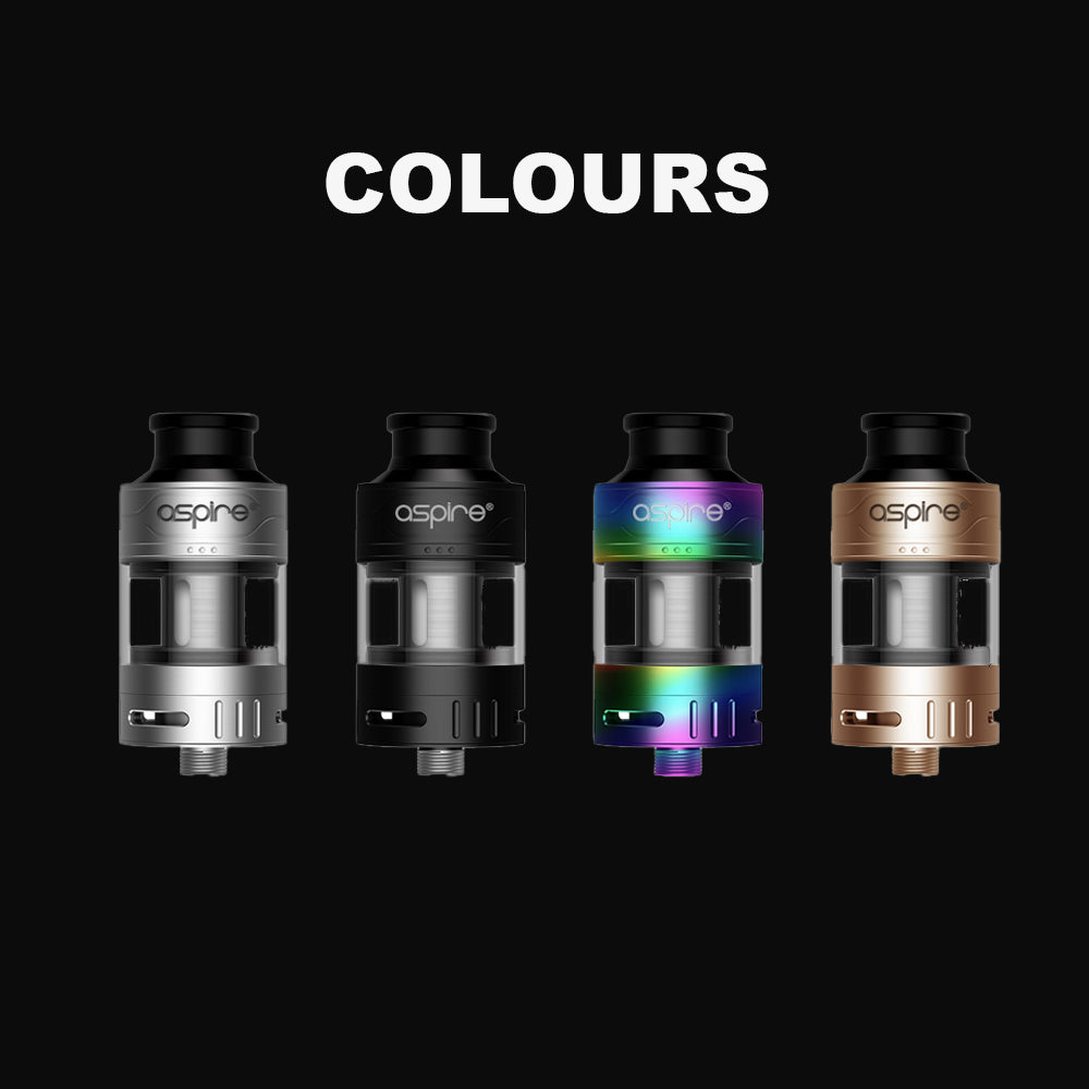 Aspire Cleito Pro Tank