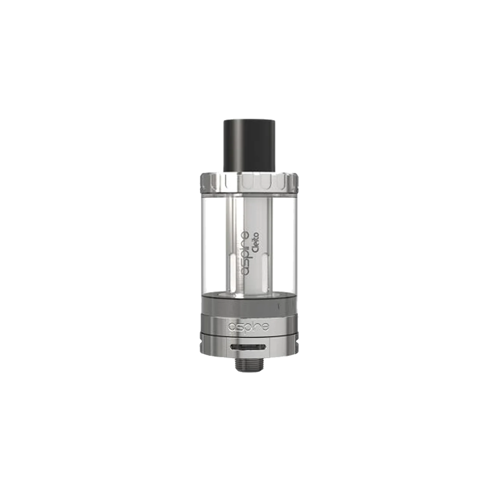 Aspire Cleito Tank