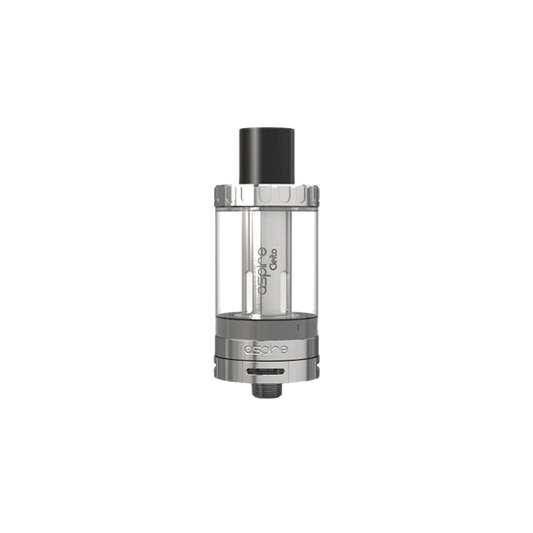 Aspire Cleito Tank