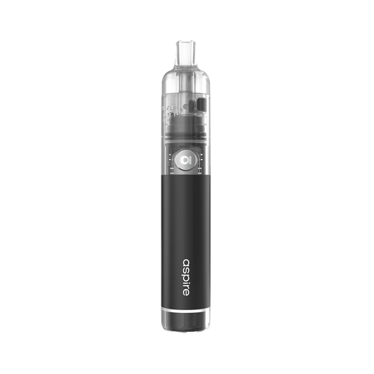 Aspire Cyber G Pod Kit