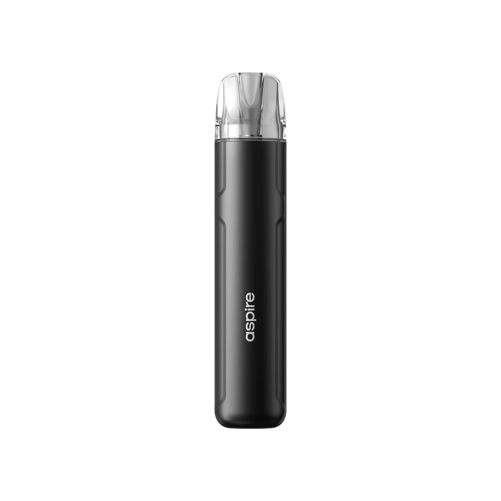 Aspire Cyber S Pod Kit