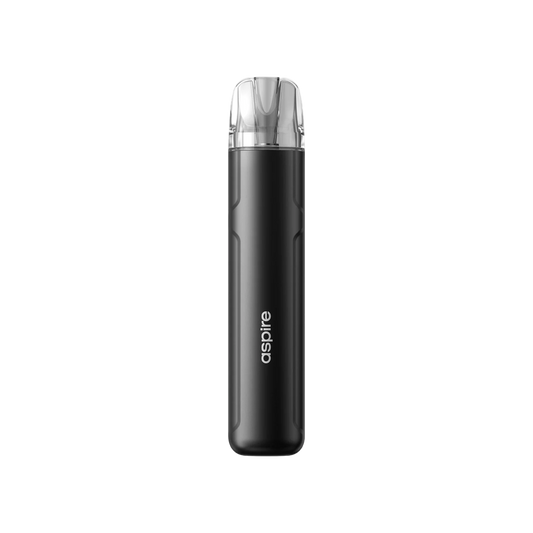 Aspire Cyber S Pod Kit