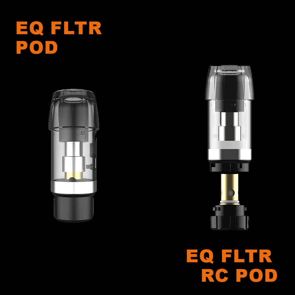 Innokin EQ FLTR