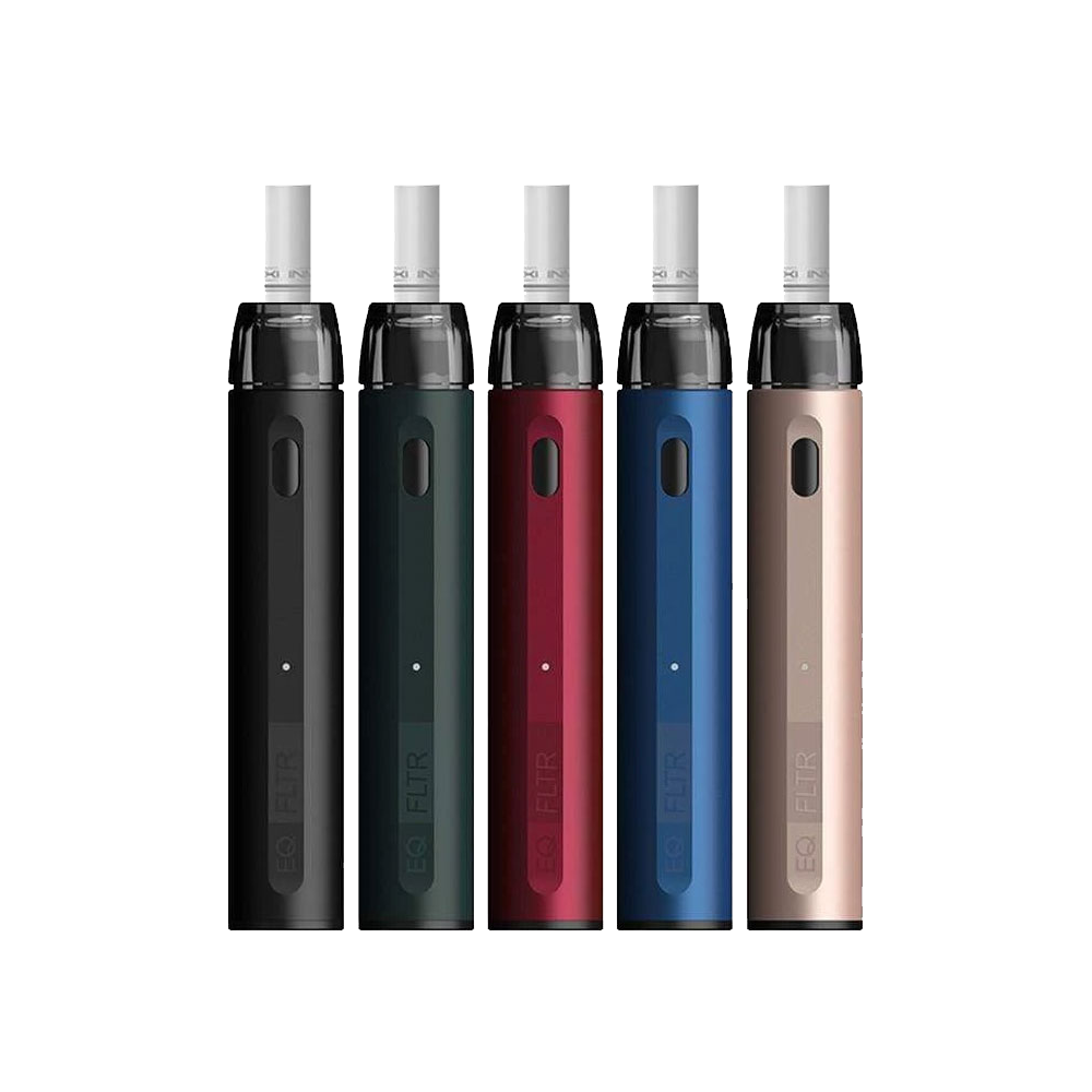 Innokin EQ FLTR