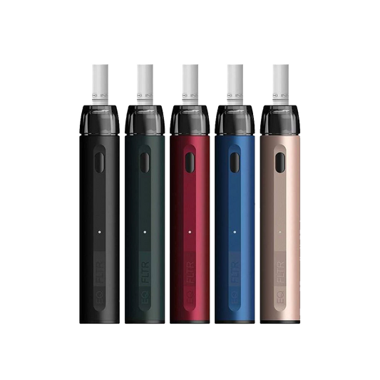 Innokin EQ FLTR