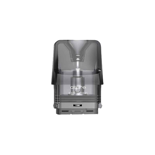 Aspire Favostix Pod