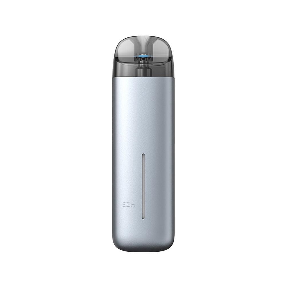 Aspire Flexus Peak Pod Kit