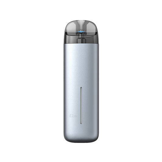 Aspire Flexus Peak Pod Kit