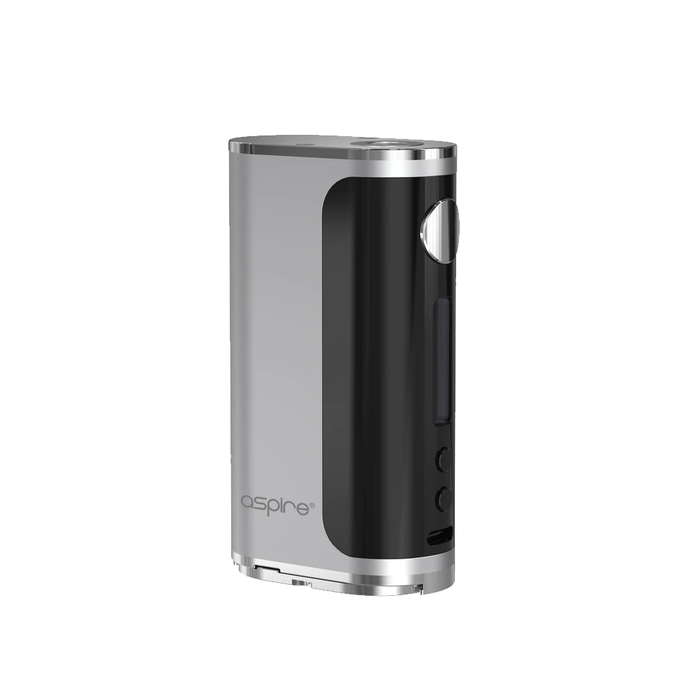 Aspire Glint Mod