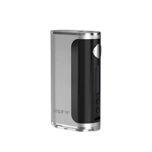 Aspire Glint Mod