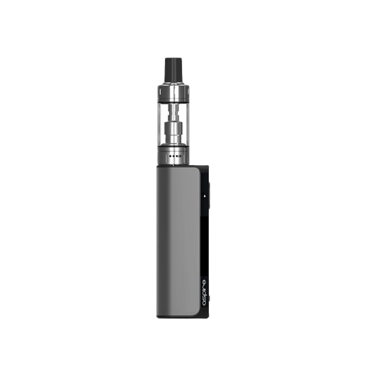 Aspire K-Lite Kit