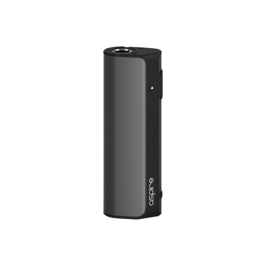 Aspire K Lite Mod