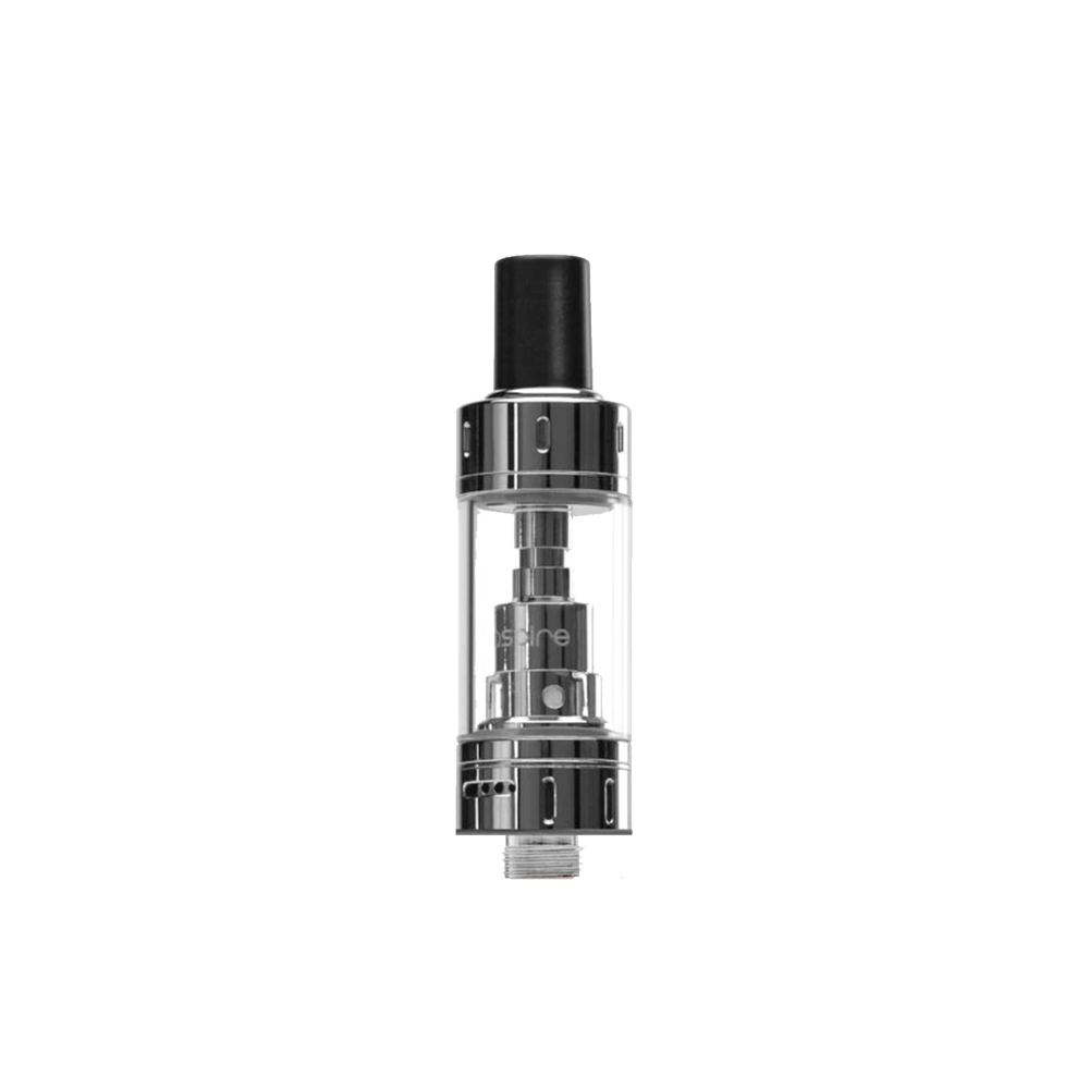 Aspire K Lite Tank