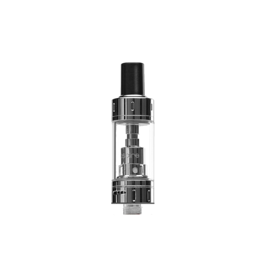 Aspire K Lite Tank