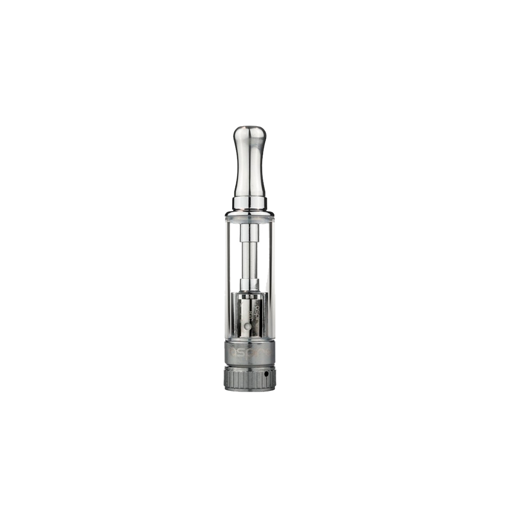 Aspire K1 Glassomizer