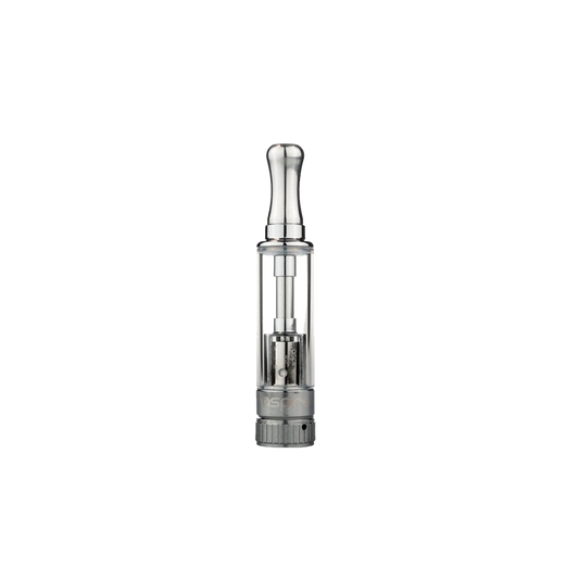 Aspire K1 Glassomizer