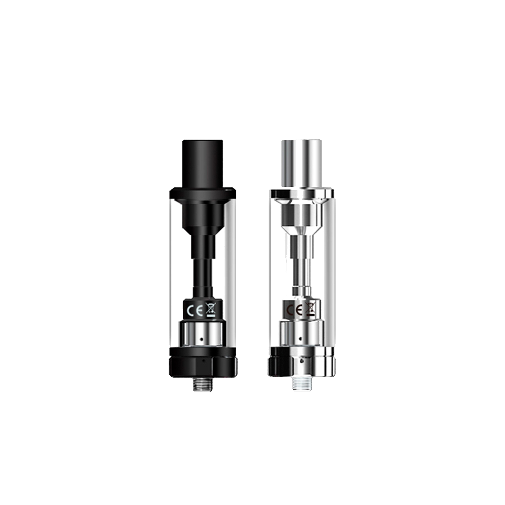 Aspire K2 Tank