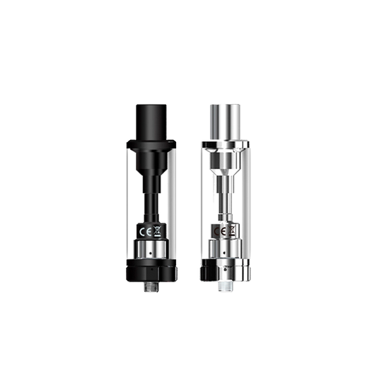 Aspire K2 Tank