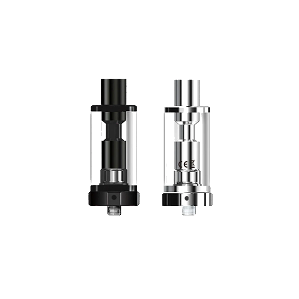 Aspire K3 Tank