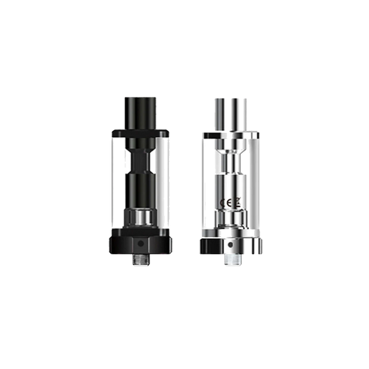 Aspire K3 Tank